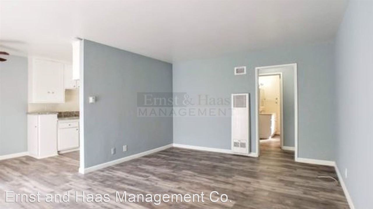 68 Lime Ave #3 - Photo 2 of 20