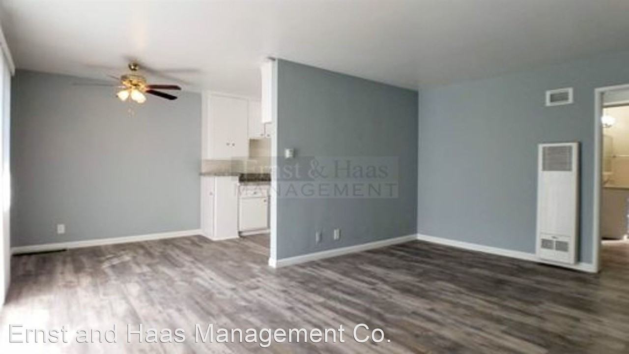 68 Lime Ave #3 - Photo 3 of 20