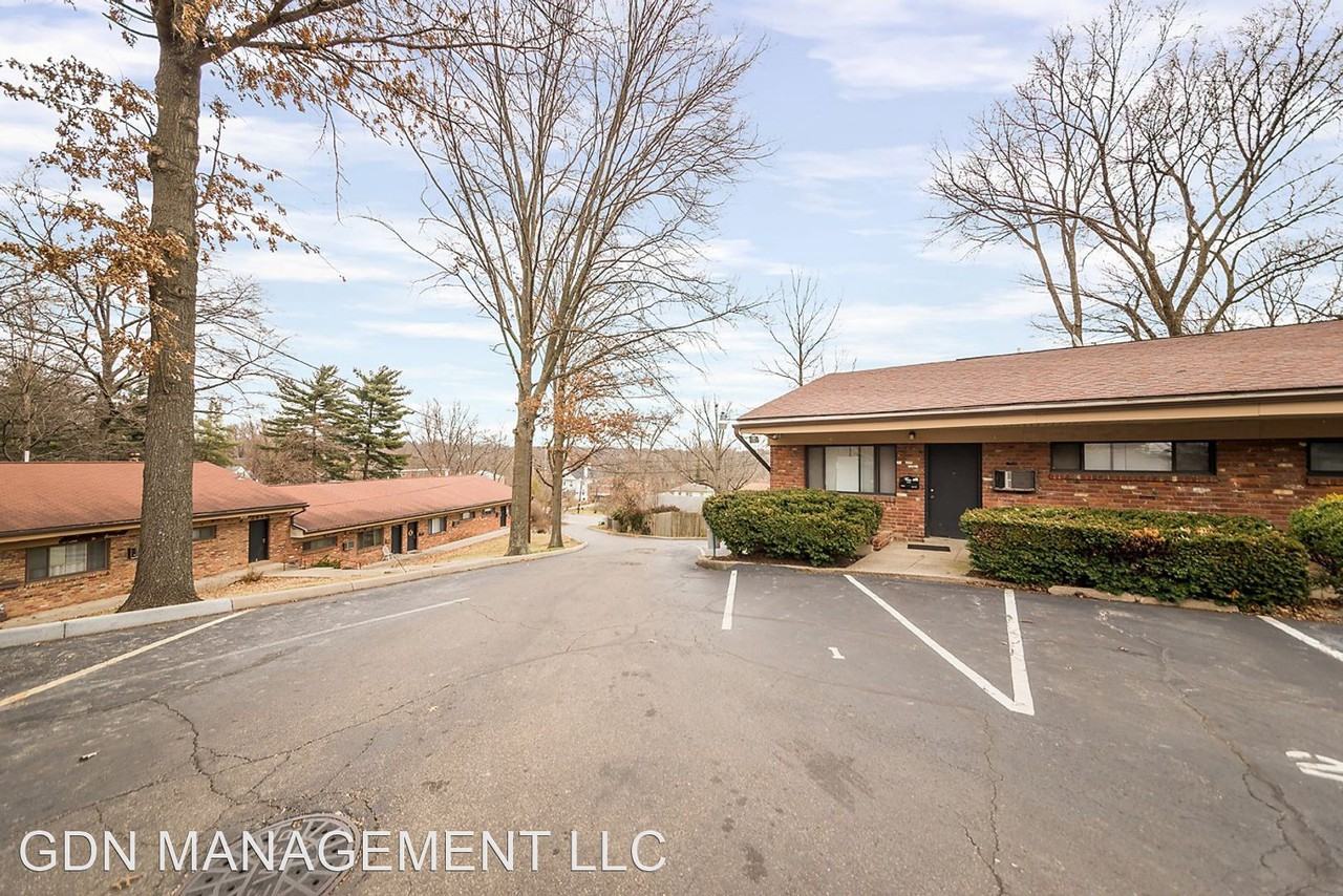 2839 2857 Cypress Way Apartments in Norwood, Norwood, OH 45212 Zumper