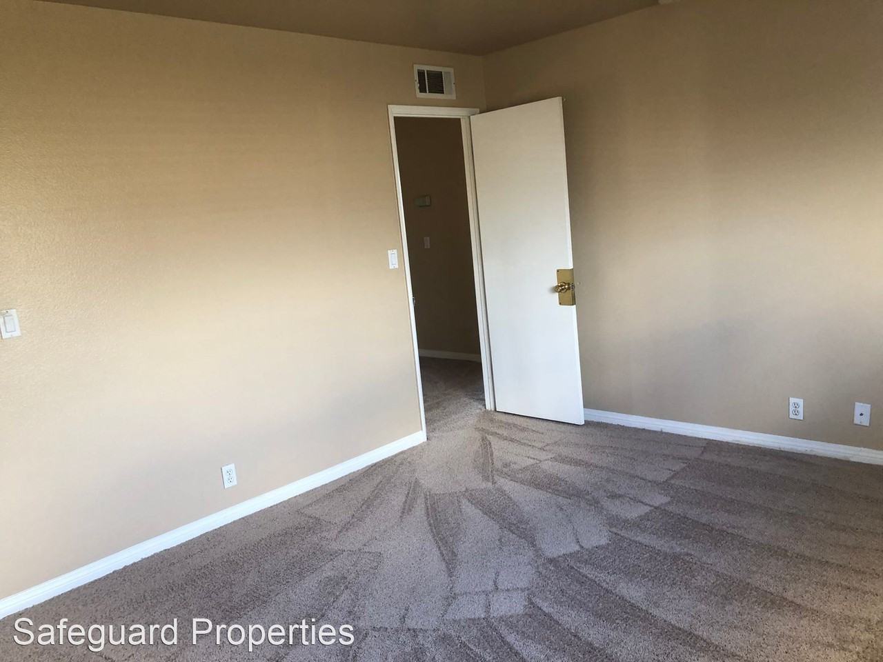 14032 Orizaba Ave #A - Photo 2 of 14