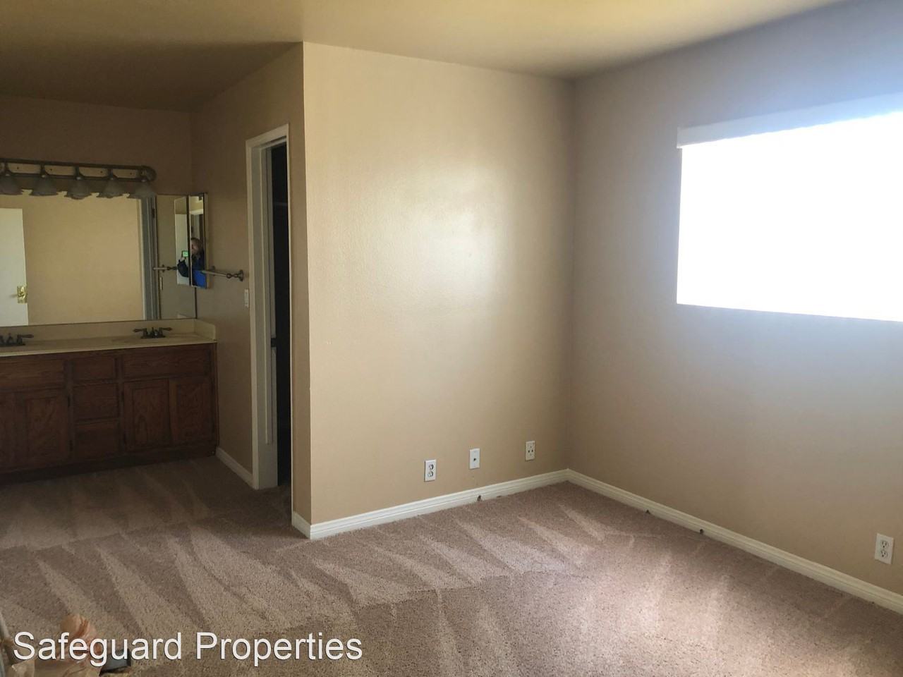 14032 Orizaba Ave #A - Photo 3 of 14