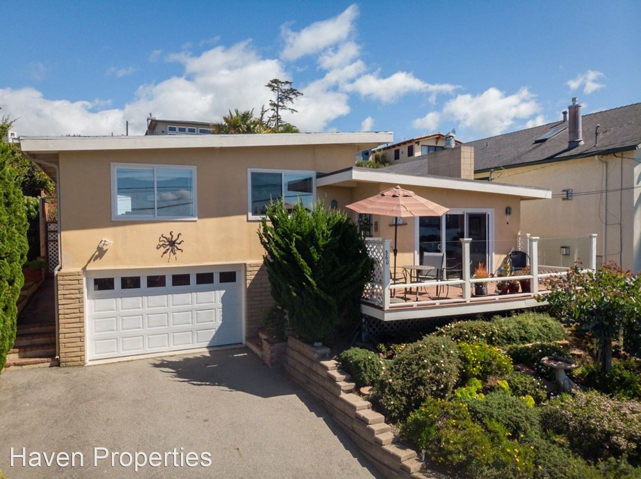 360 Piney Way - Photo 2 of 25