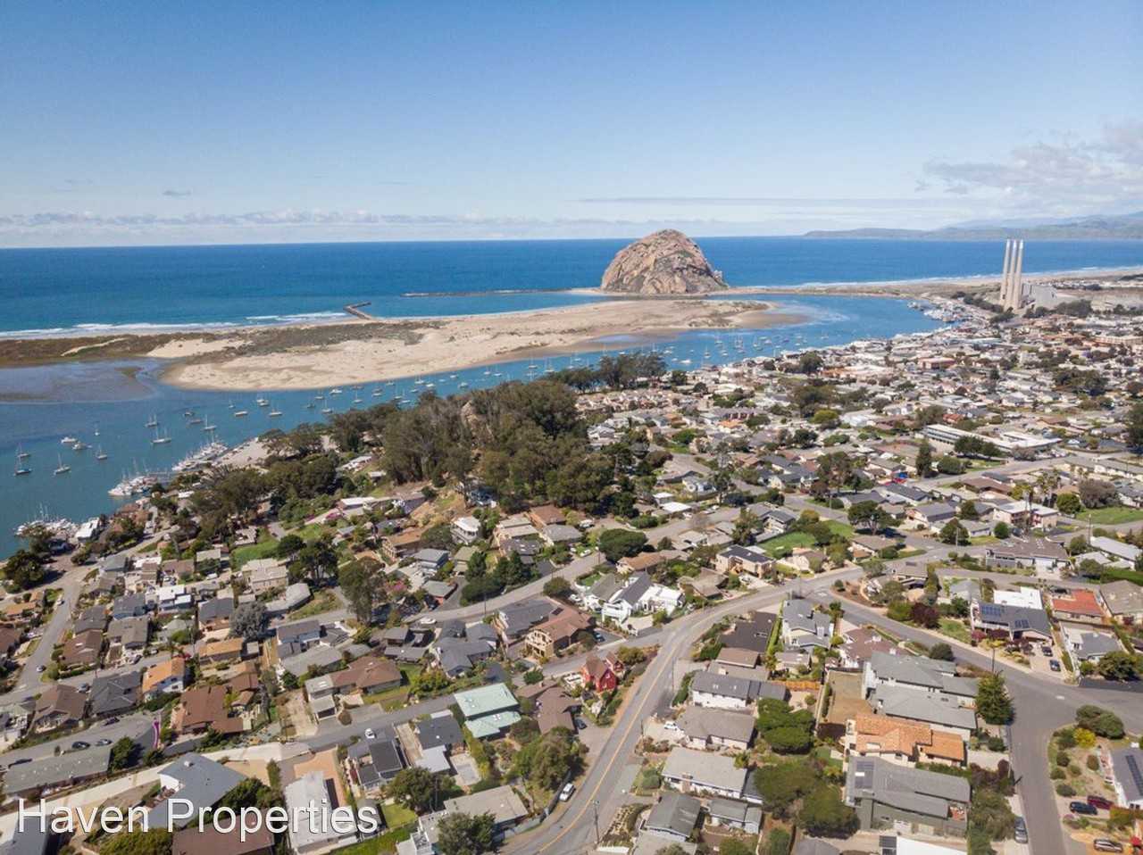 360 Piney Way - Photo 3 of 25