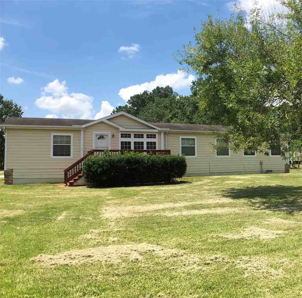 33103 Bear Branch Ln - Photo 3 of 8