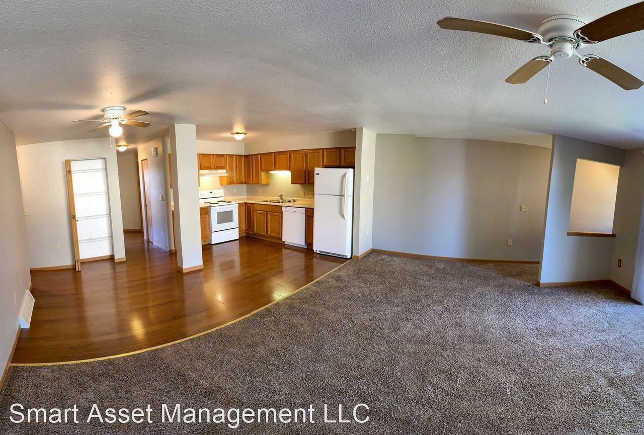 N1799 County Road R - Photo 2 of 7