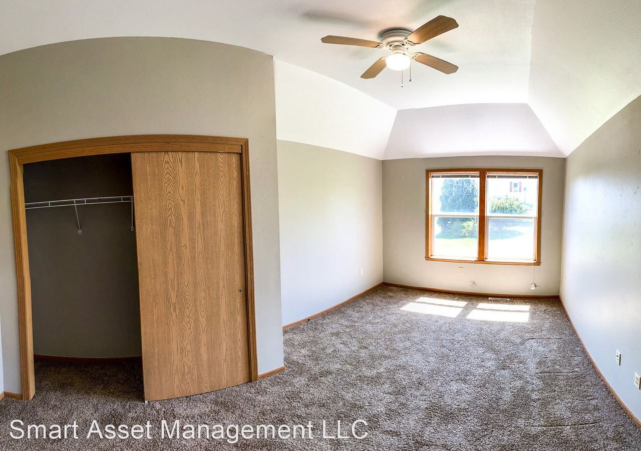 N1799 County Road R - Photo 3 of 7