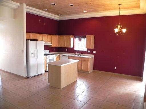 8300 Mandarin Pl NW - Photo 2 of 17