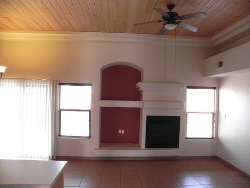 8300 Mandarin Pl NW - Photo 3 of 17