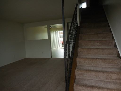 906 21st Ave SW - Photo 2 of 10