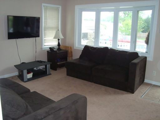 310 Eugenia Ave - Photo 2 of 13