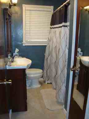 310 Eugenia Ave - Photo 3 of 13