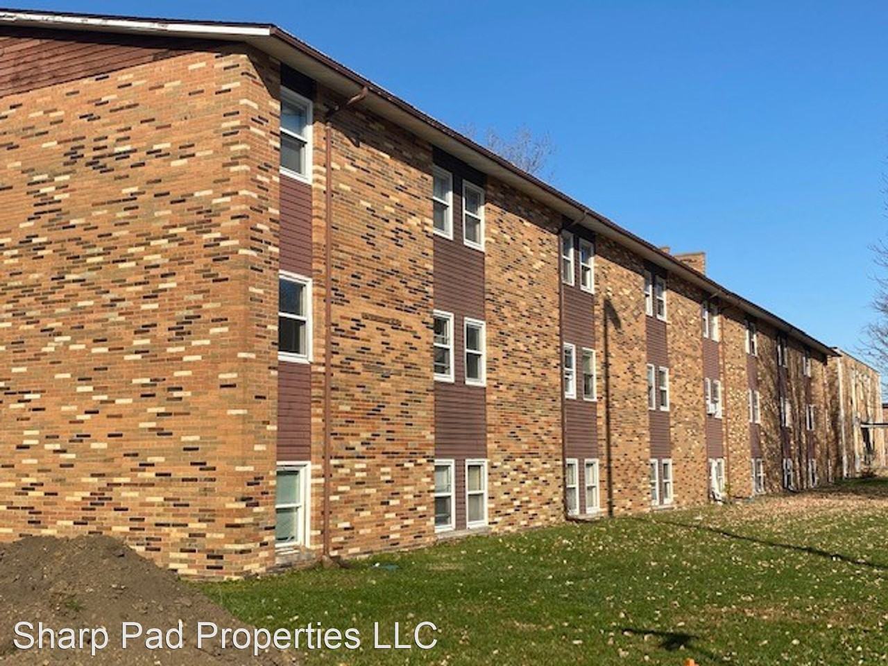 1404 Silver Street Apartments 1404 Silver St, Urbana, IL 61801 Zumper