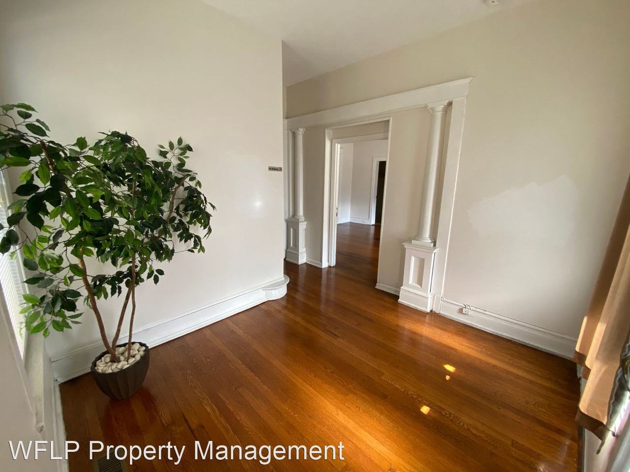 509 Euclid Ave - Photo 3 of 19