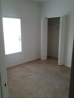 1010 Black Oak Dr - Photo 2 of 7