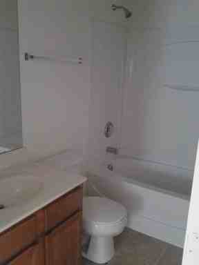 1010 Black Oak Dr - Photo 3 of 7