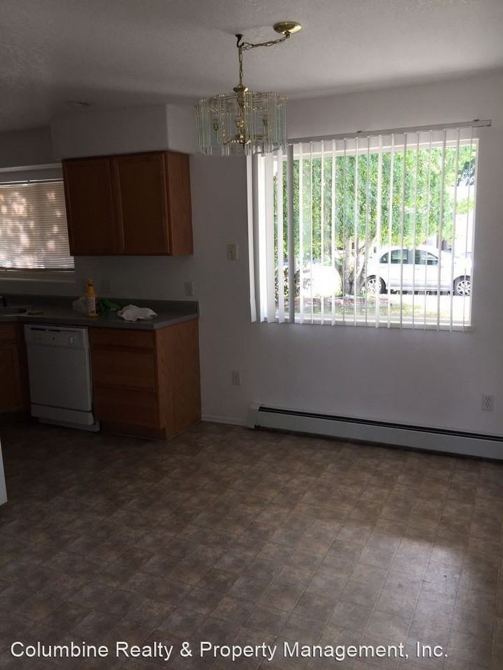 412 Pintail Ave - Photo 2 of 6