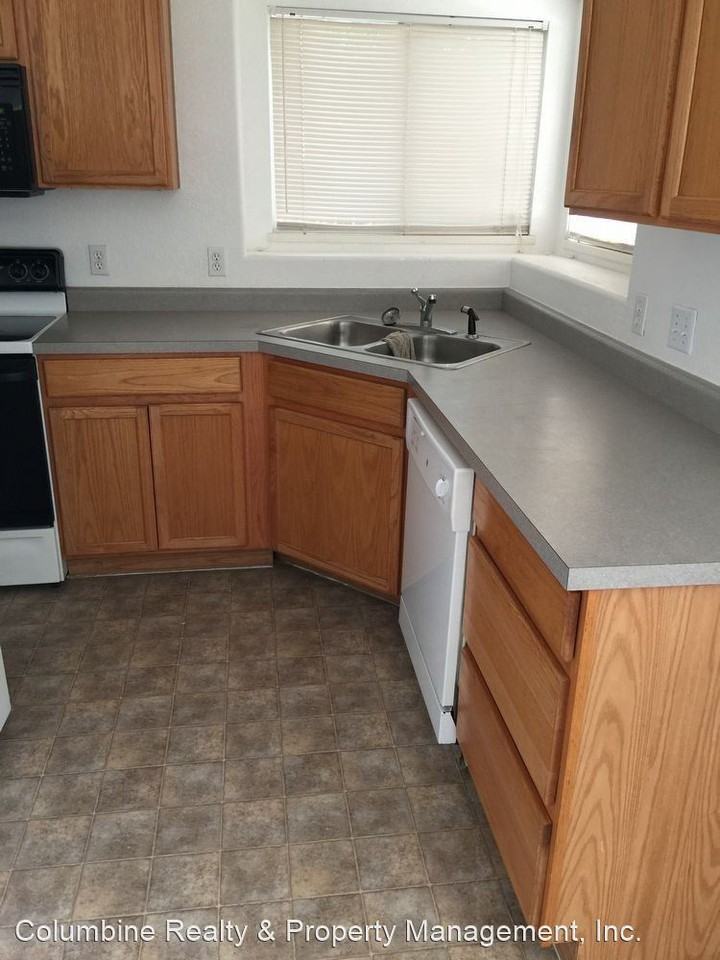 412 Pintail Ave - Photo 3 of 6