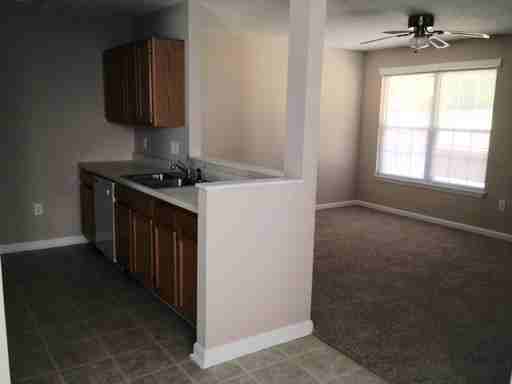 122 Aaron Pl NW - Photo 2 of 9