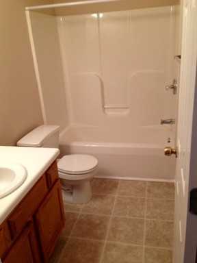 122 Aaron Pl NW - Photo 3 of 9