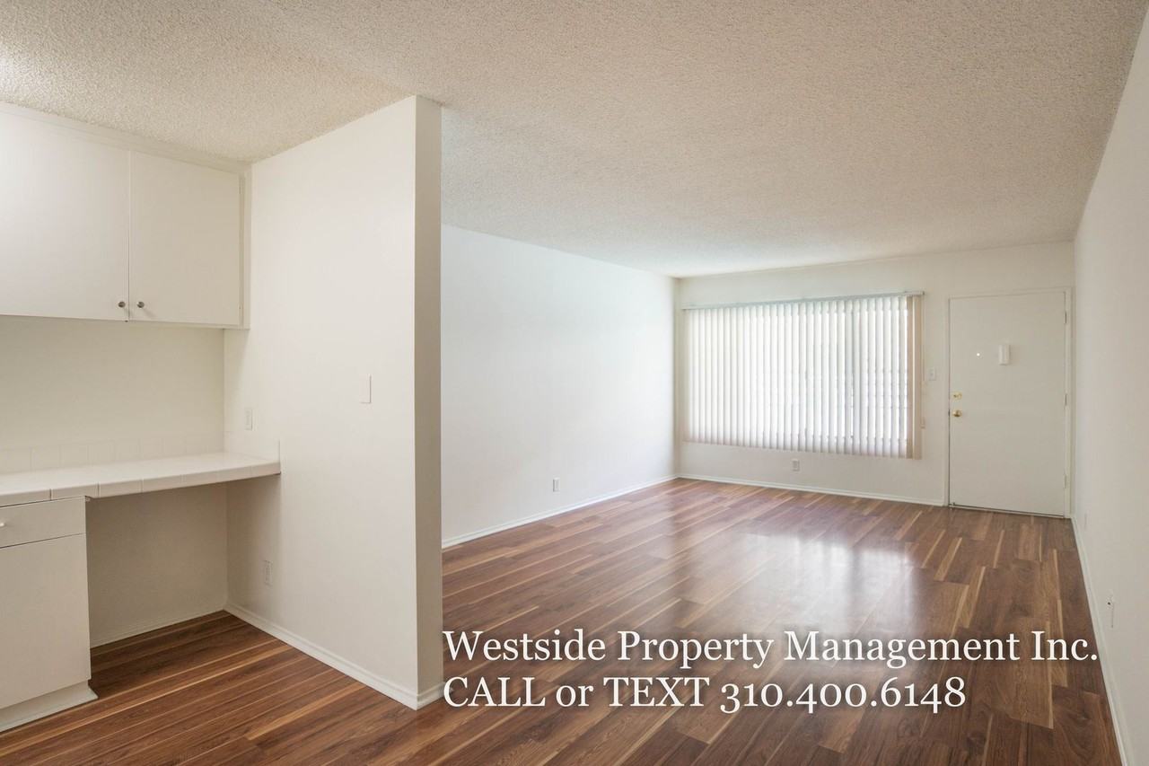 12520 Pacific Ave. - Photo 3 of 9