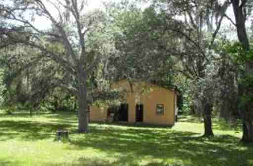 12310 Cyrano Rd - Photo 2 of 13