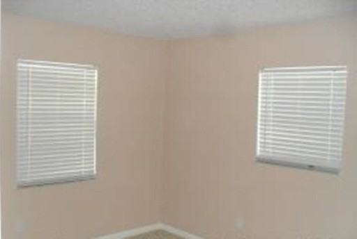 12310 Cyrano Rd - Photo 3 of 13