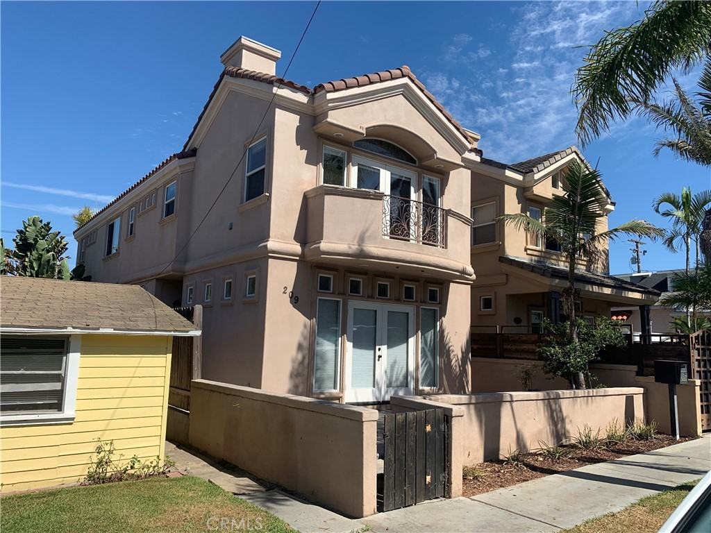 american west homes for rent