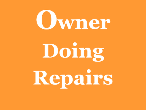 2046 N 4th St - Photo 2 of 8