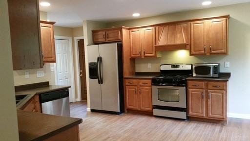 45 Valhalla Farm Rd - Photo 3 of 20