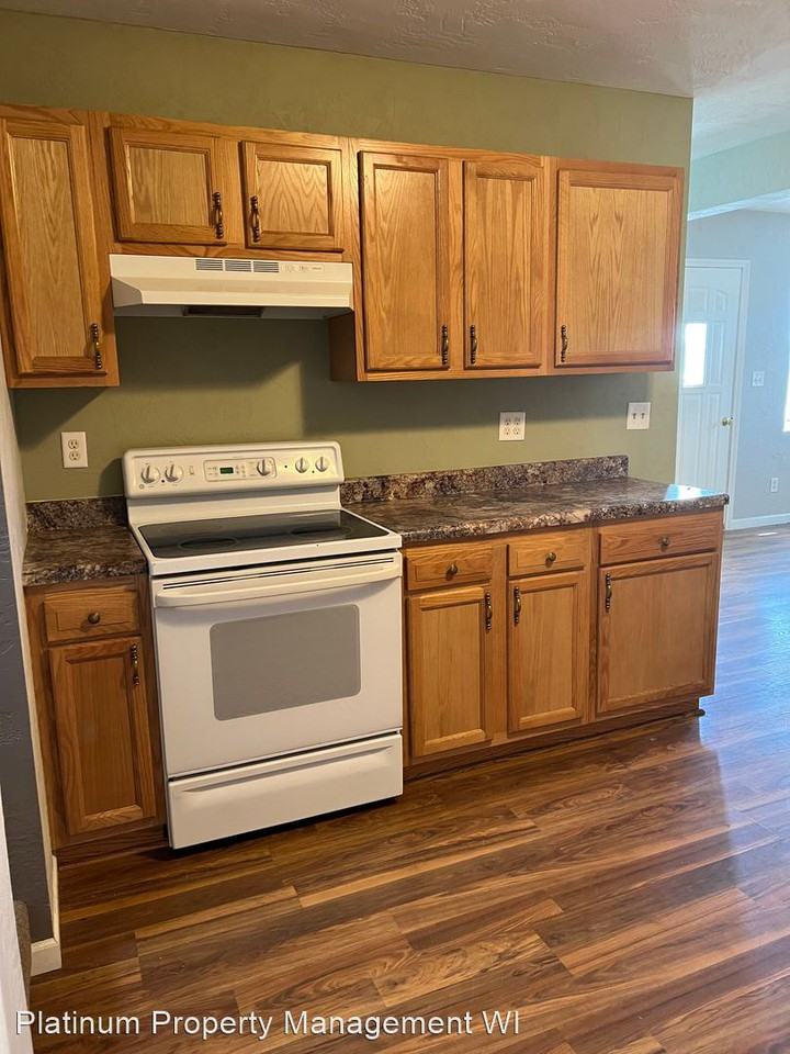 5348 County Rd E - Photo 2 of 20