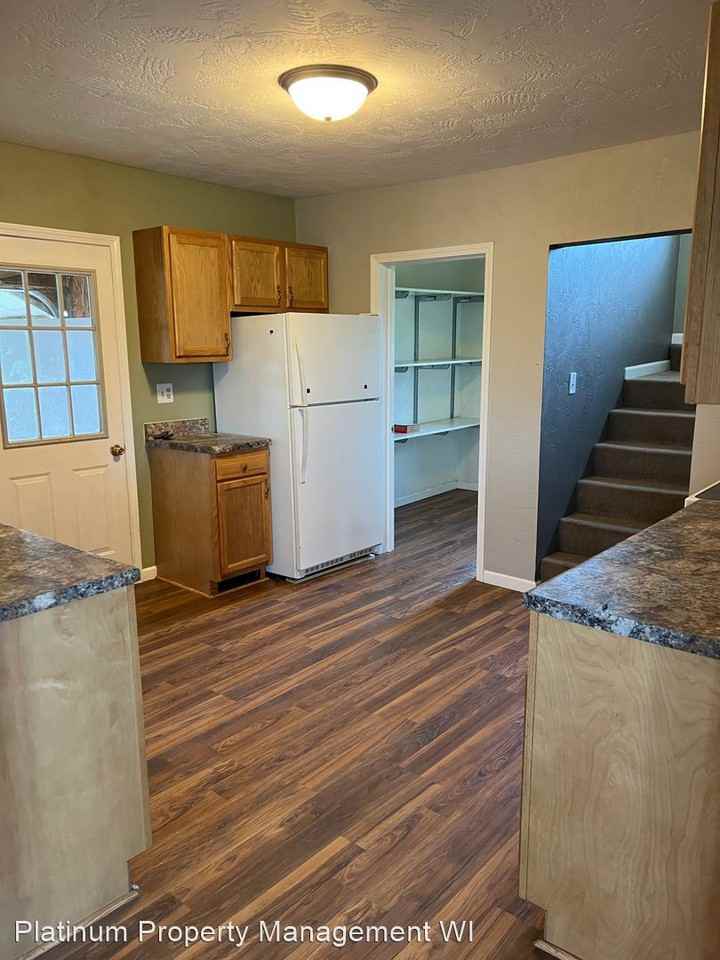 5348 County Rd E - Photo 3 of 20