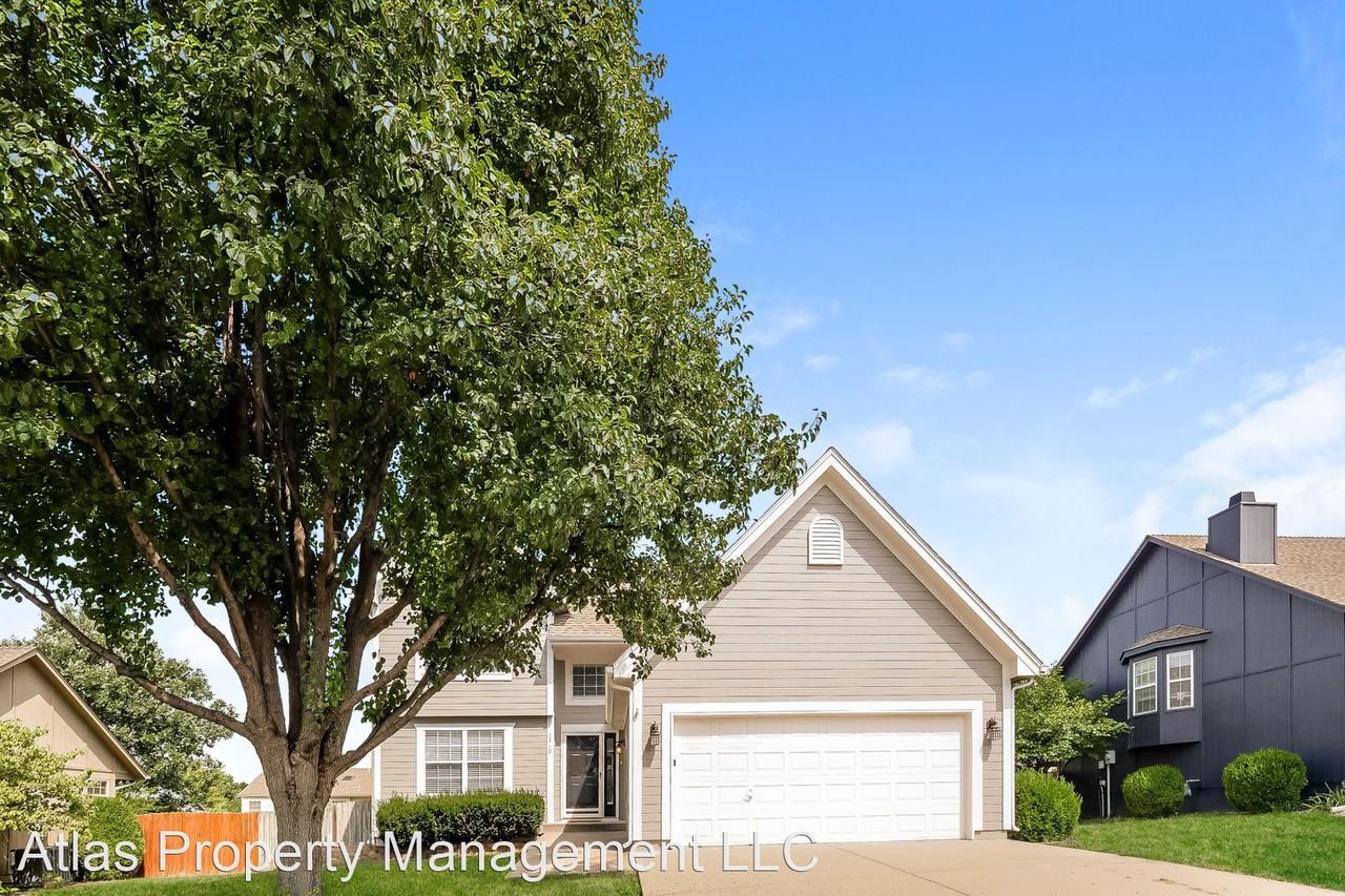 1310 Birch Dr - Photo 2 of 16