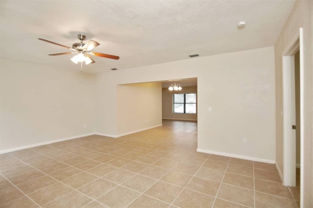 10743 Sw 144th St - Photo 3 of 15