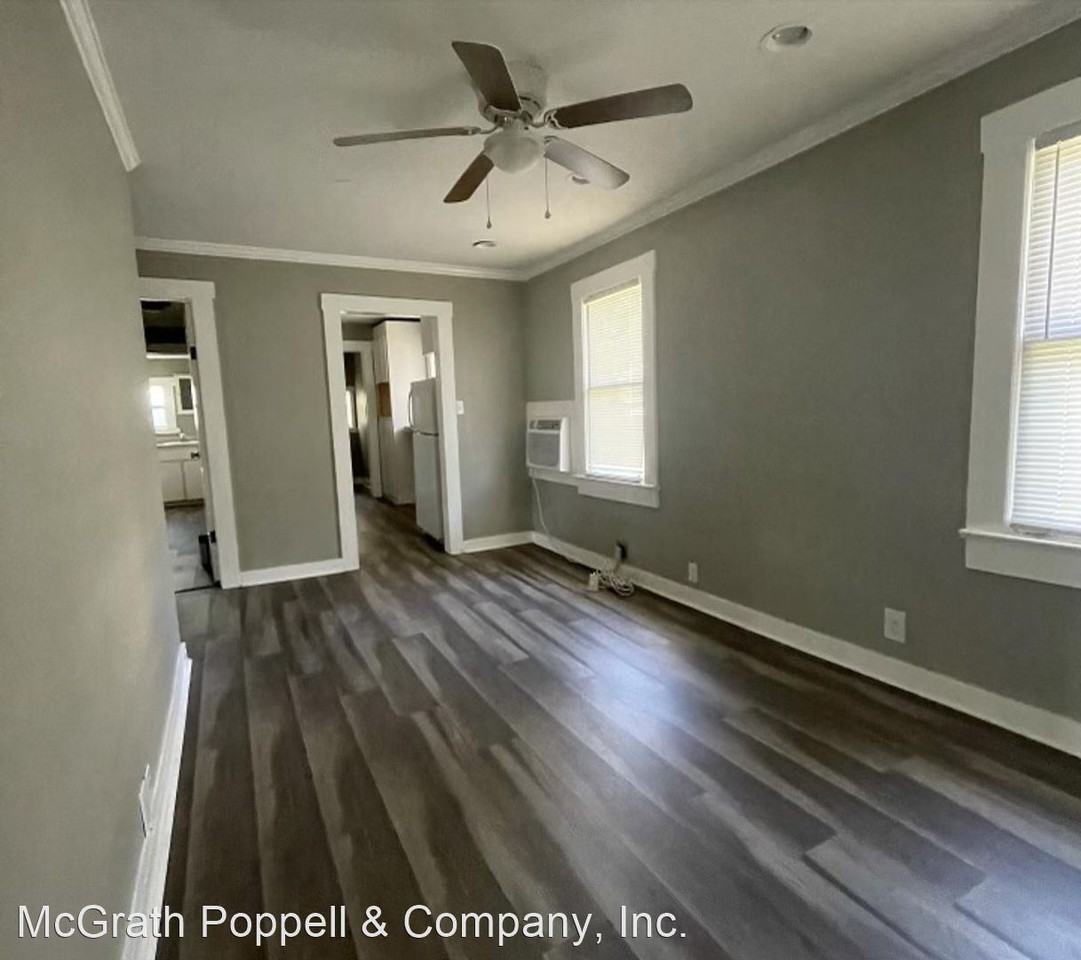 1907 Mcgee Rd, Plant City, FL 33565 3 Bedroom House for 1,500/month