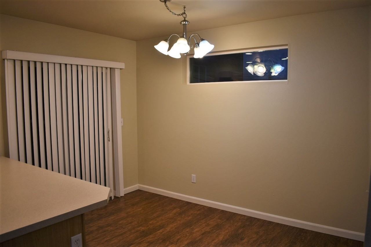 2227 179th Street Ct E - Photo 3 of 12