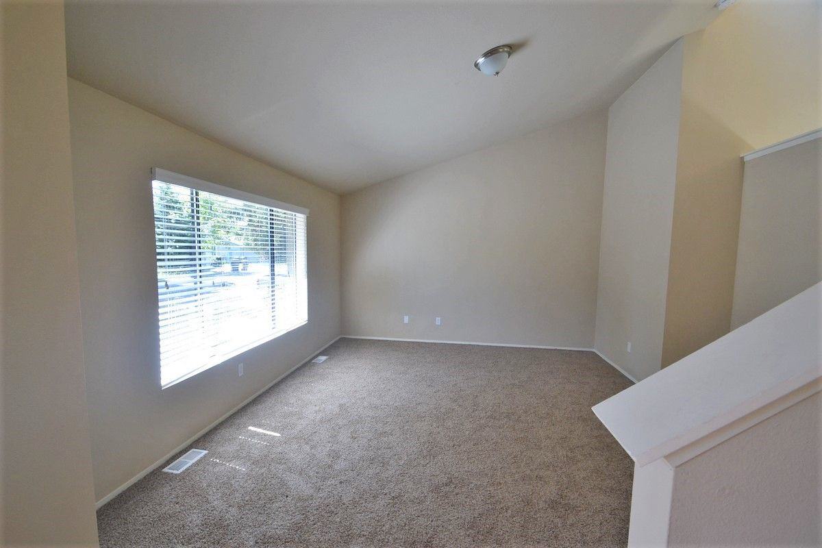 21832 Se 271st Pl - Photo 2 of 11