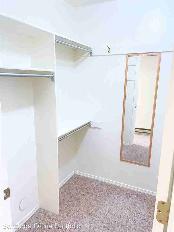 Maple Grove Apartments UNDER NEW MANAGEMENT - Photo 2 of 6