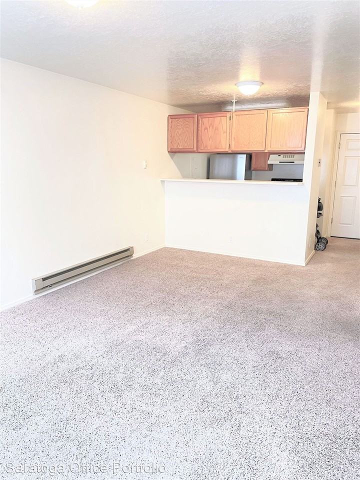 Maple Grove Apartments UNDER NEW MANAGEMENT - Photo 3 of 6