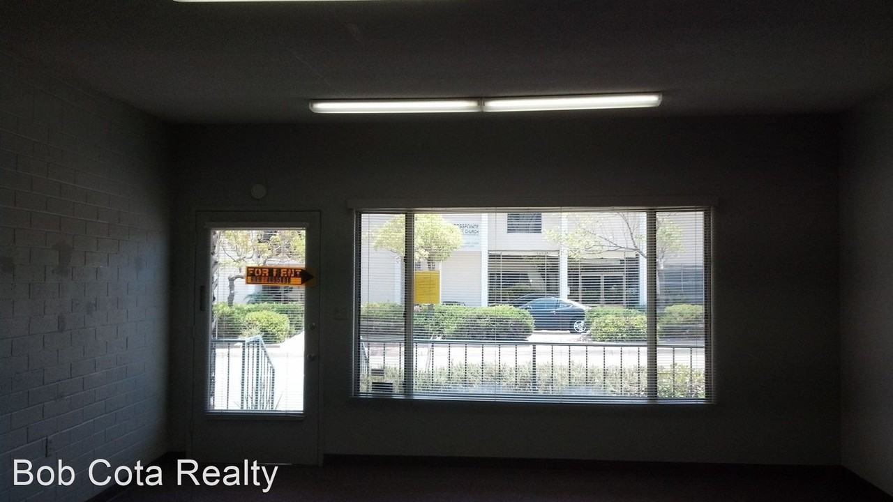 8802-8814 La Mesa Blvd. - Photo 2 of 4