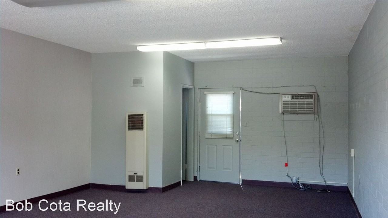 8802-8814 La Mesa Blvd. - Photo 3 of 4