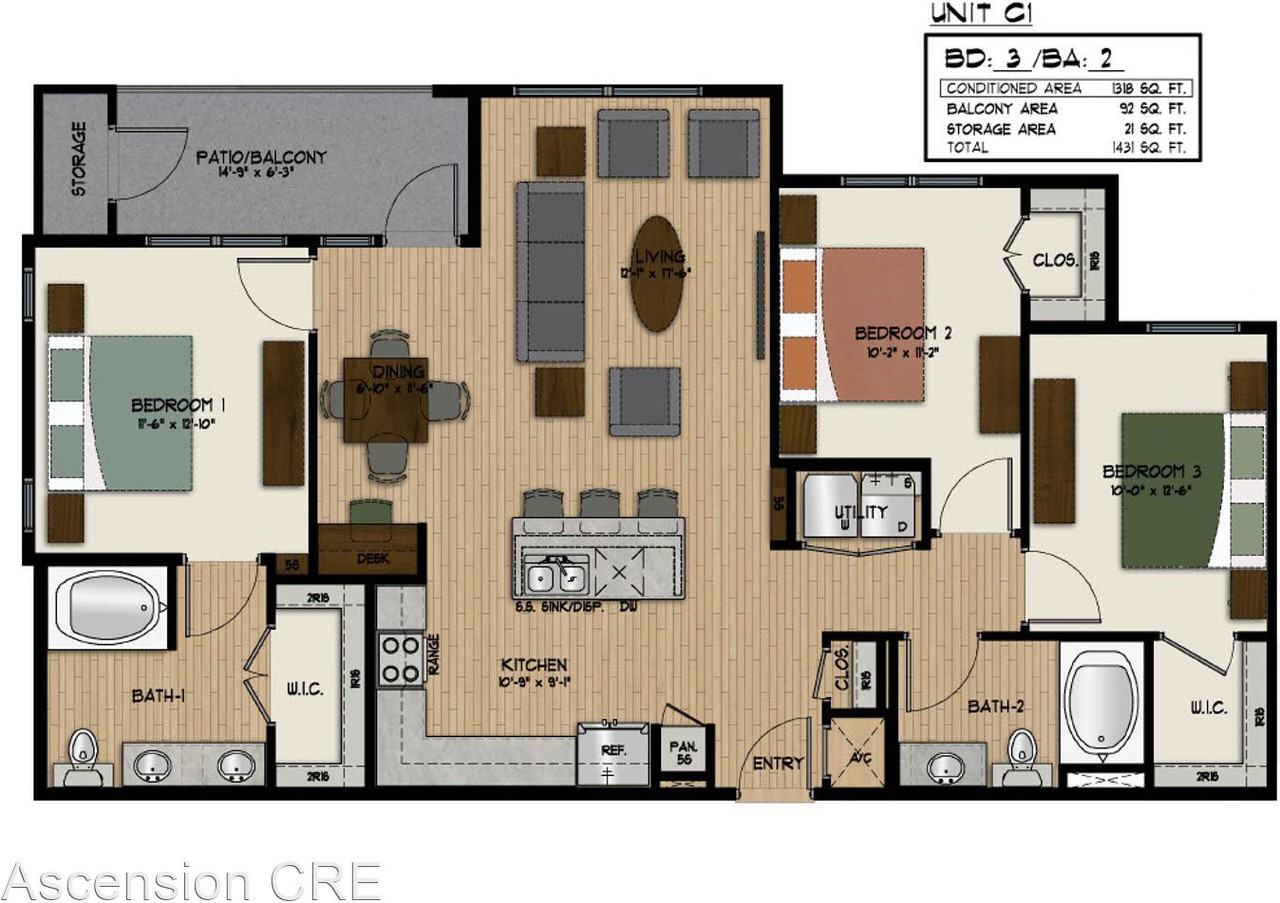 SkyView Apartments 21447 Fm 529 Rd, Katy, TX 77449 Zumper