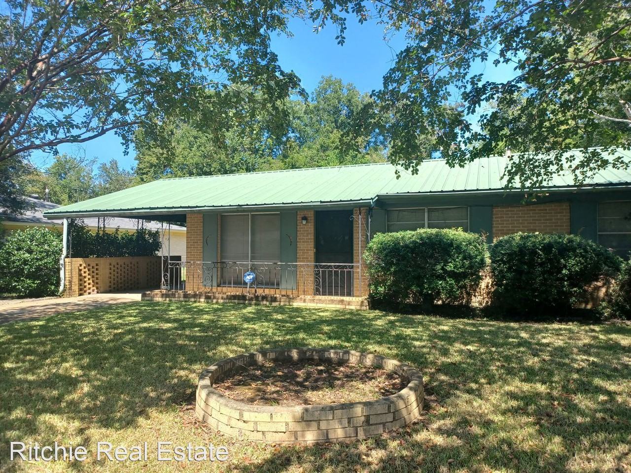 3629 13th St - Photo 2 of 10