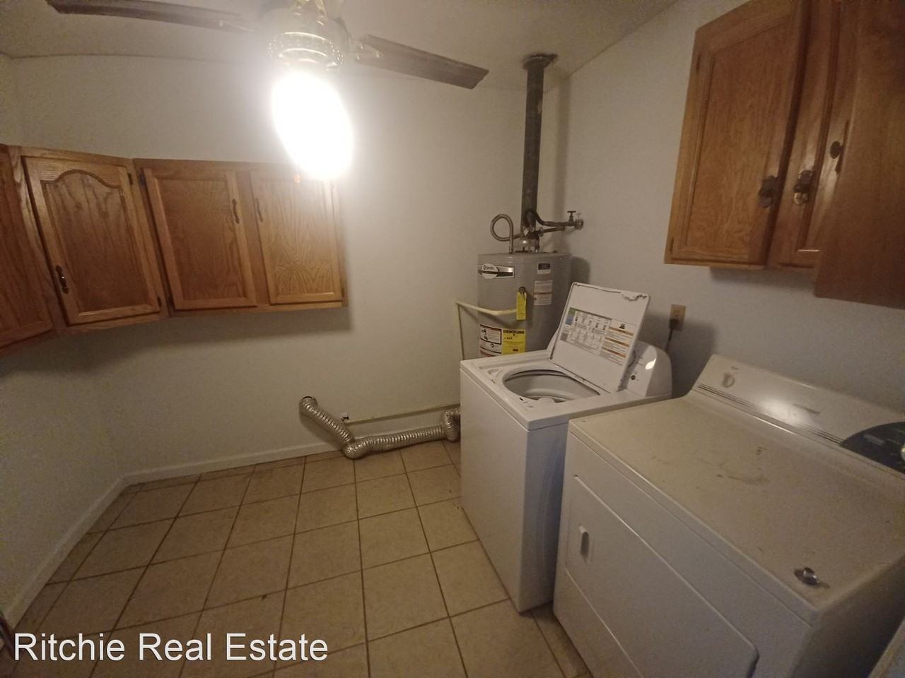 3629 13th St - Photo 3 of 10