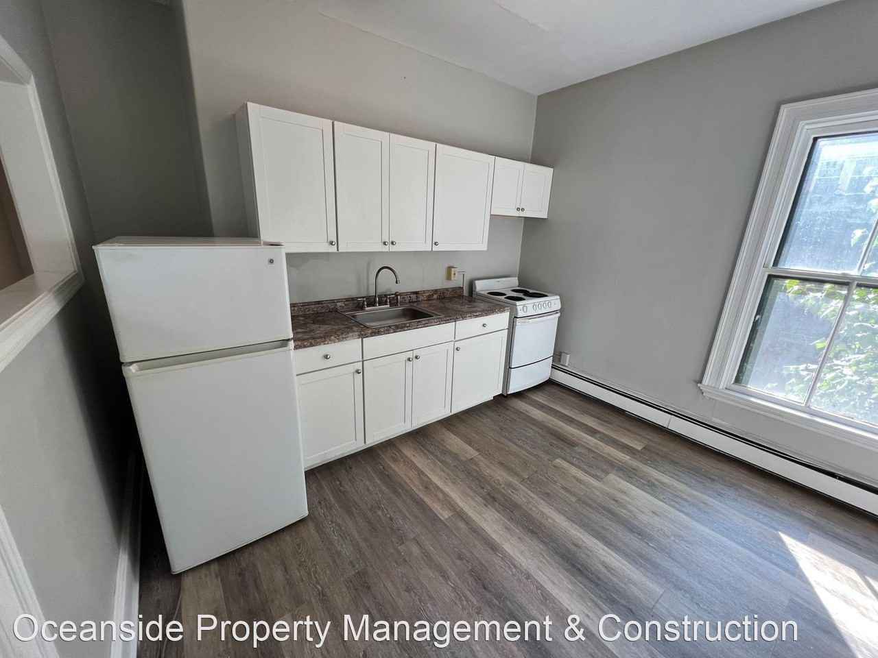 60 Mellon st. - Photo 2 of 7