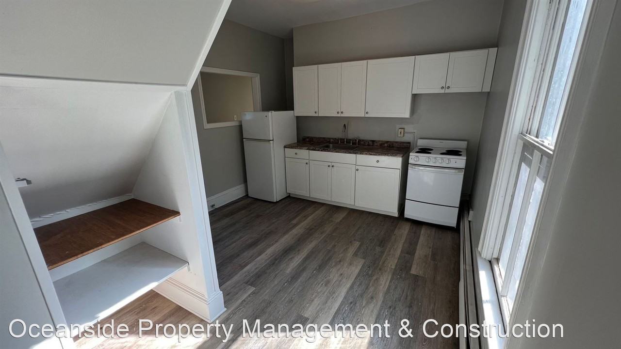 60 Mellon st. - Photo 3 of 7