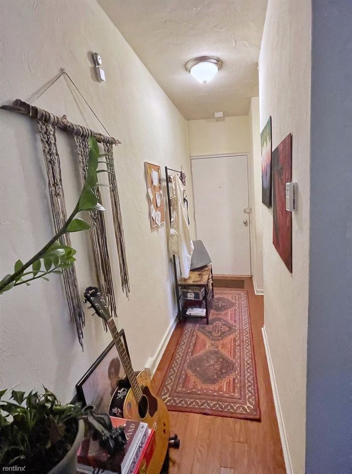 723 Melon Pl - Photo 3 of 17