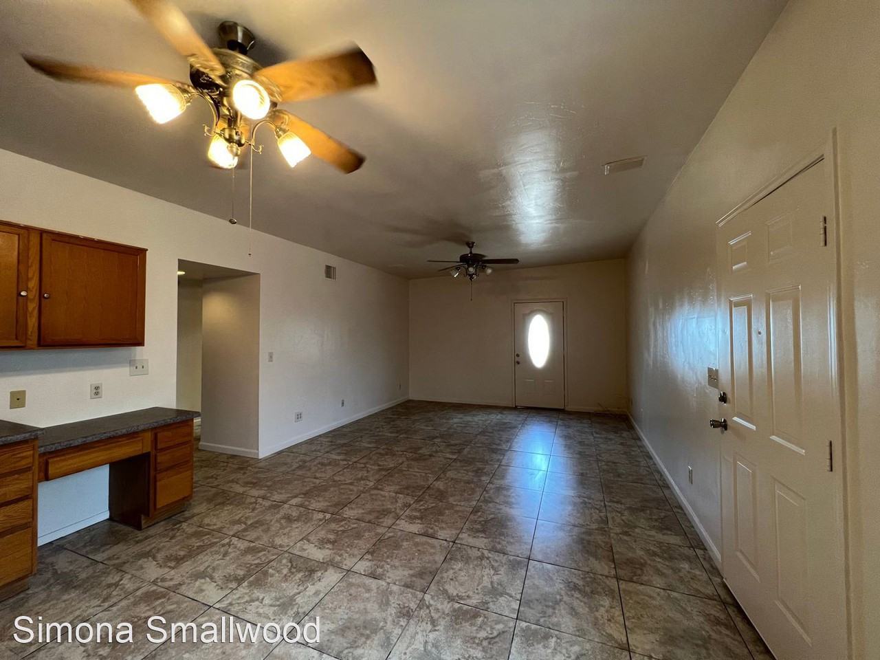 224 W. Laguna Street - Photo 3 of 13