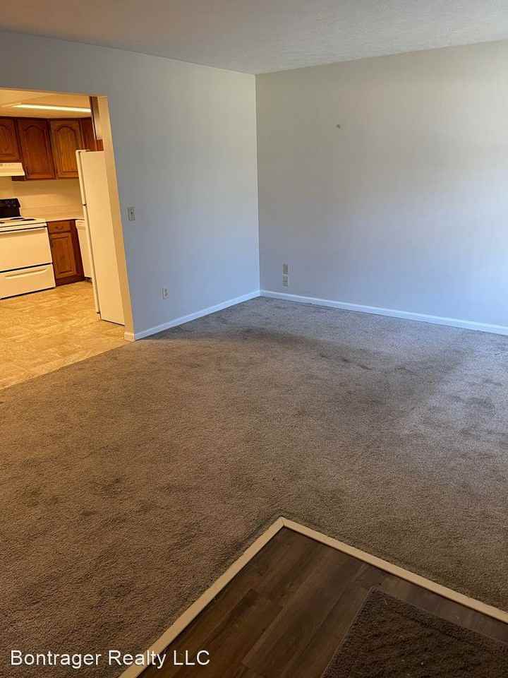 811 Antler Drive - Photo 3 of 11