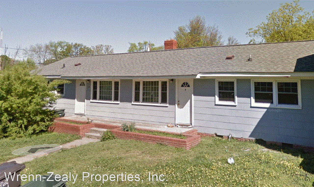 401 Holt Ave Apt C, Greensboro, NC 27405, USA 2 unit Rentals Zumper
