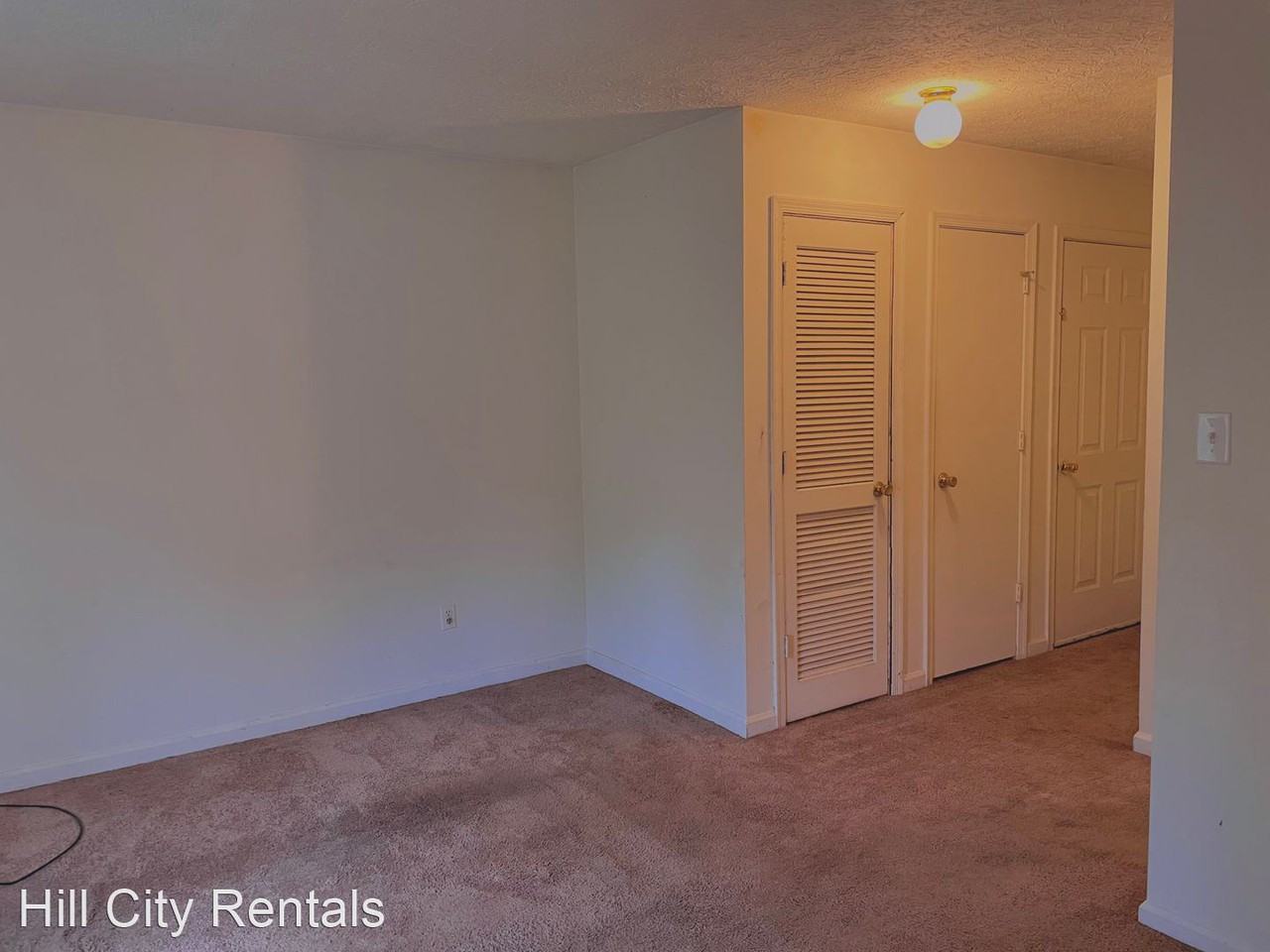 965 Grand Arbre Dr - Photo 2 of 5